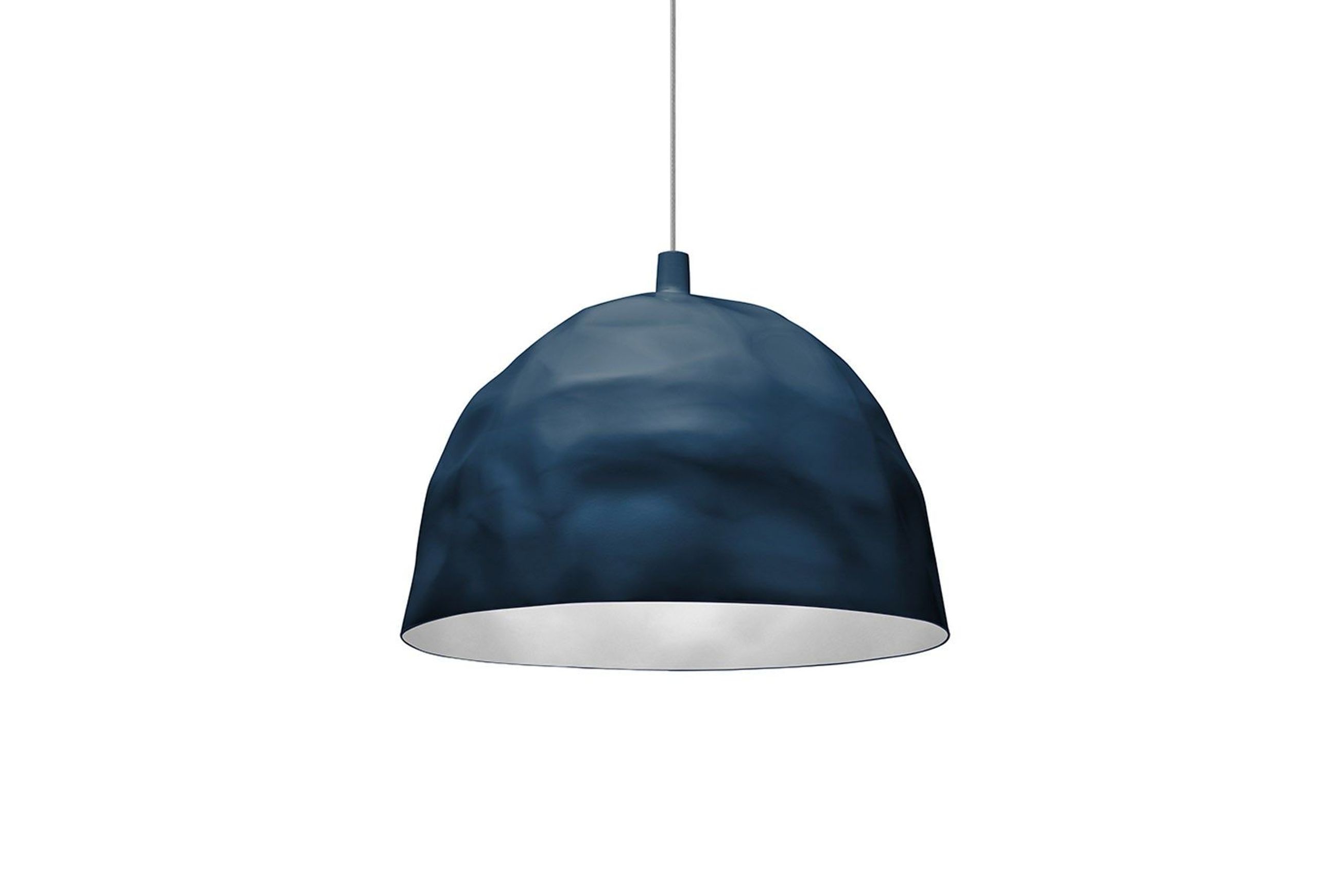 Bump Suspension Lamp