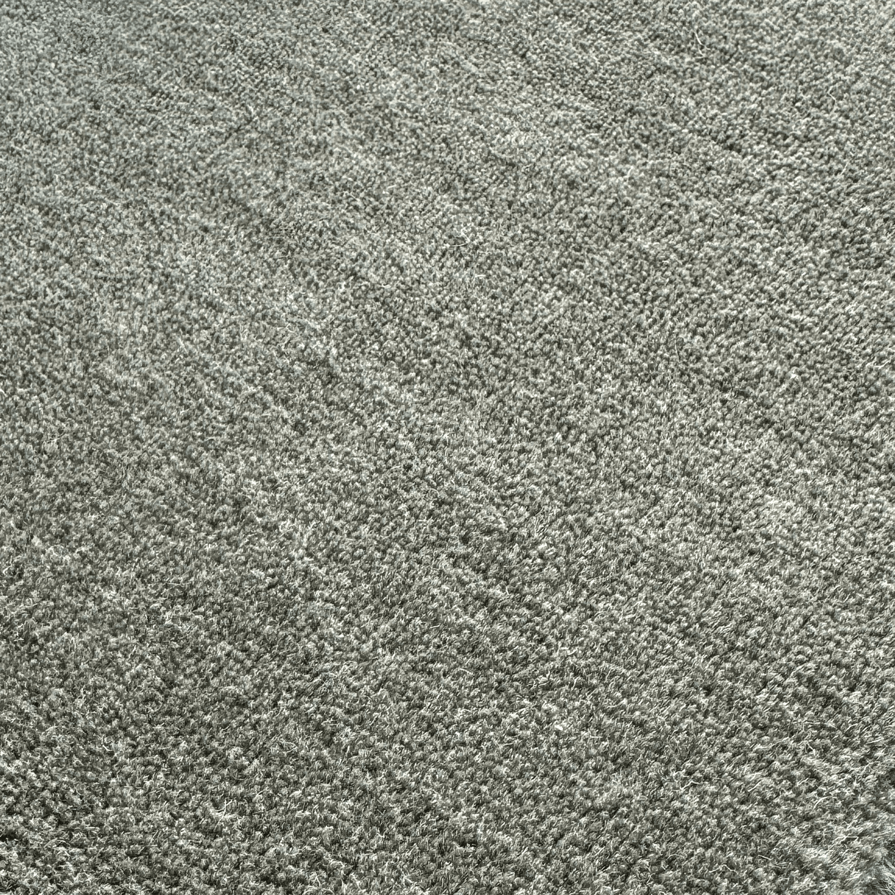 Bundanoon Rug