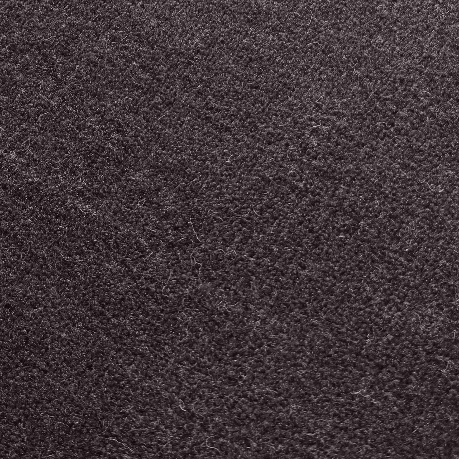 Bundanoon Rug