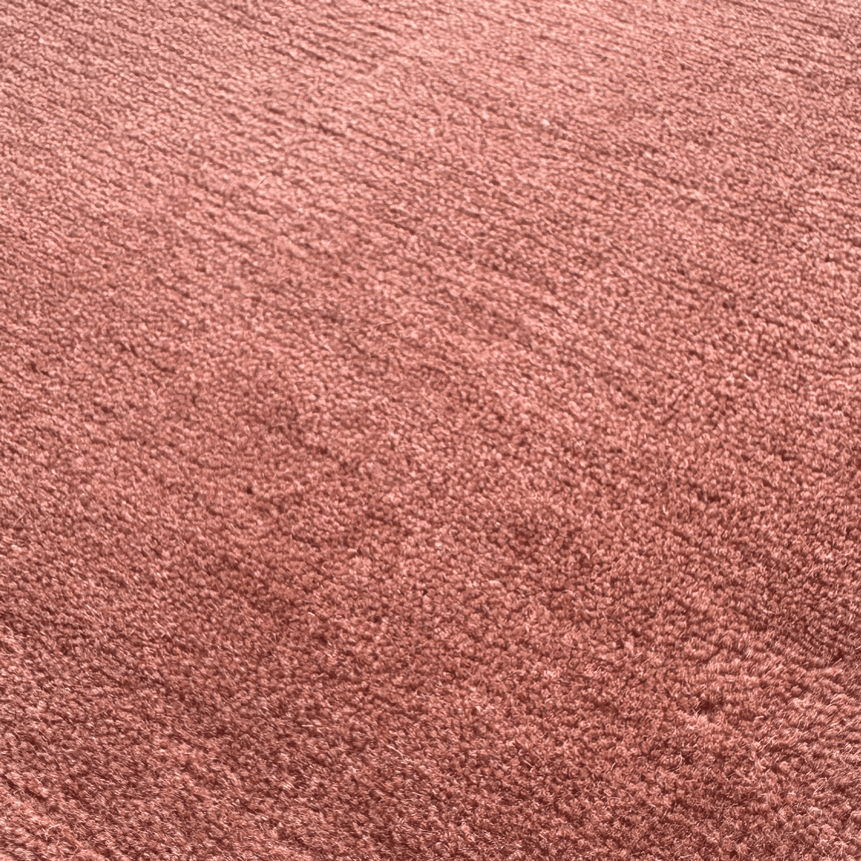 Bundanoon Rug