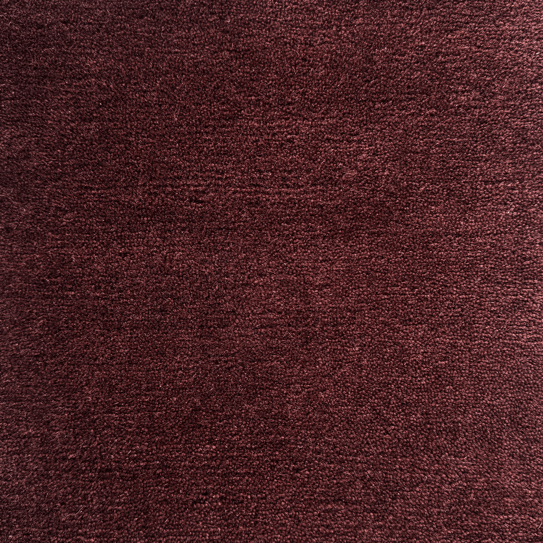 Bundanoon Rug