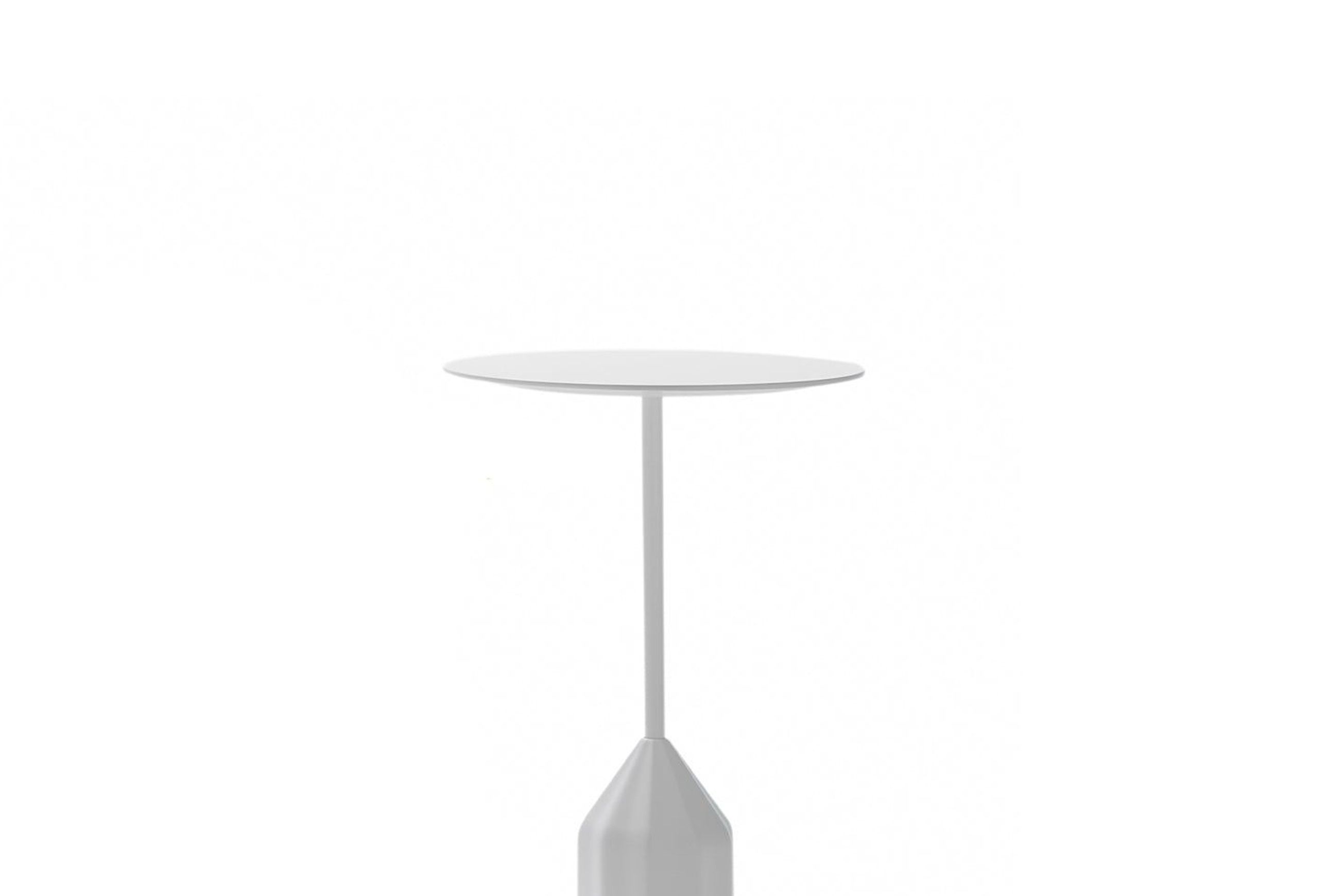 Burin Mini Low Table