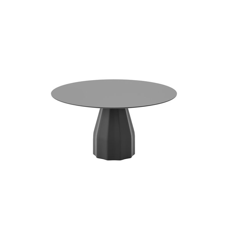 Burin Outdoor Table