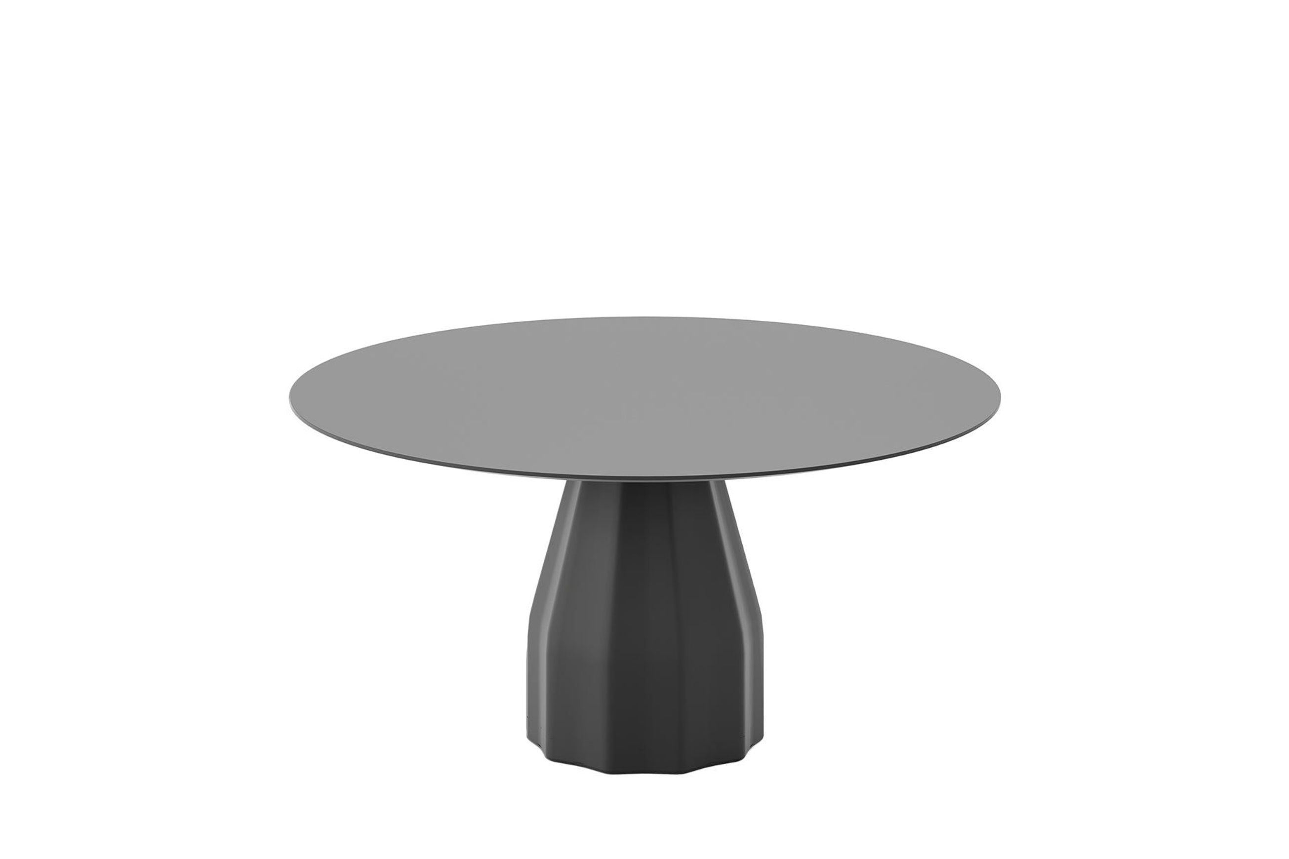 Burin Outdoor Table
