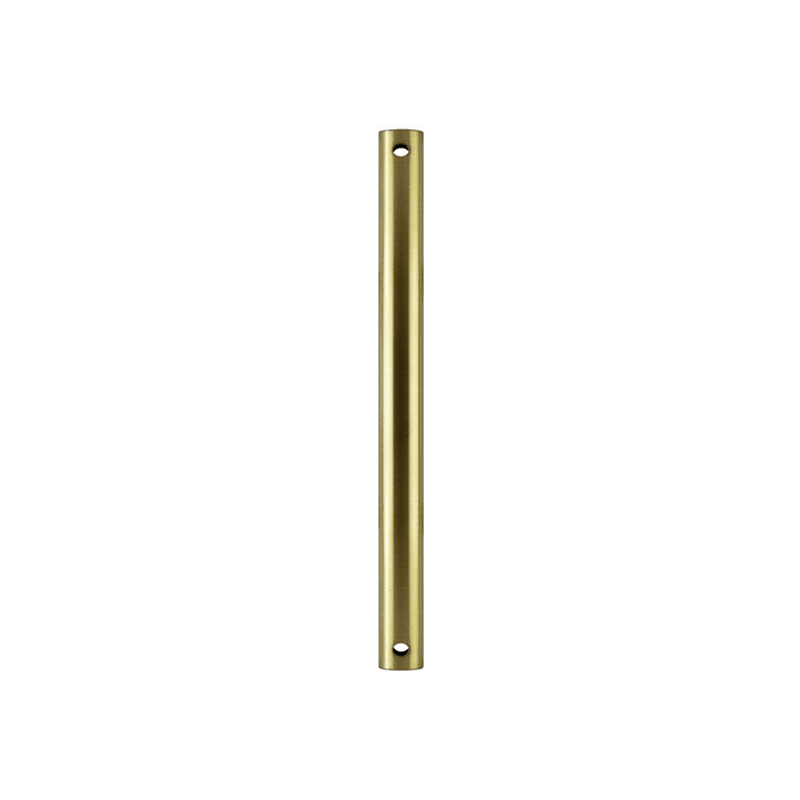 Extension Pole (Burnish Brass)
