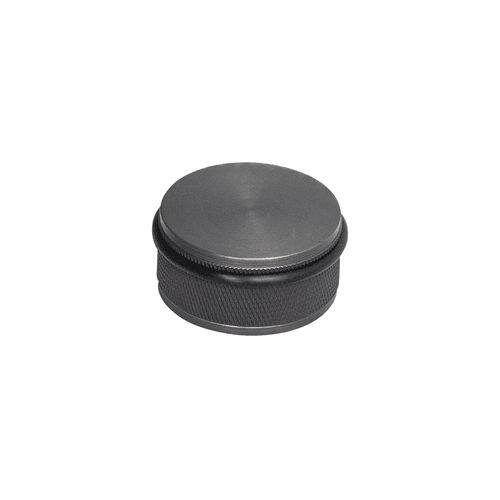Buster & Punch - Door Stop / Floor Mounted