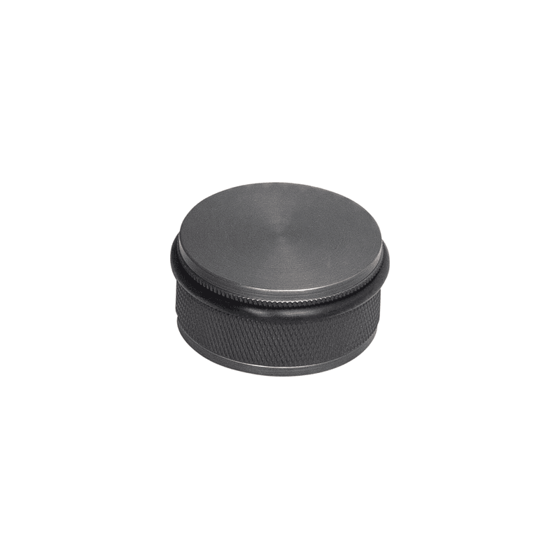Buster & Punch - Door Stop / Floor Mounted