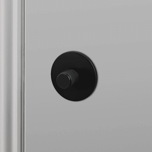 Buster & Punch - Linear / Thumbturn Lock