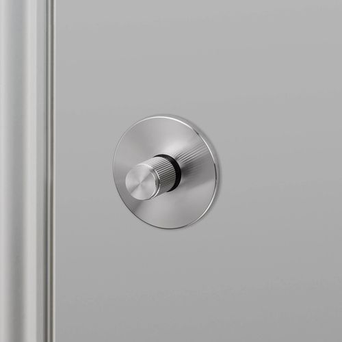 Buster & Punch - Linear / Thumbturn Lock