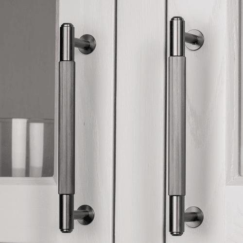 Buster & Punch / Linear /  Pull Bar