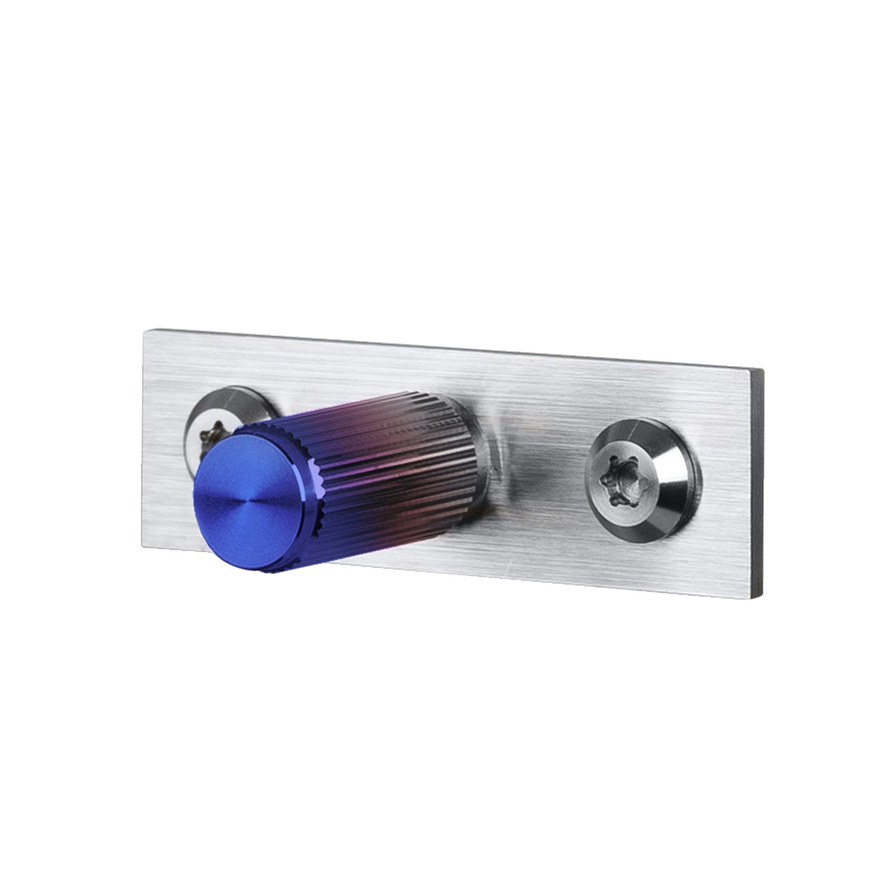 Furniture Knob Linear