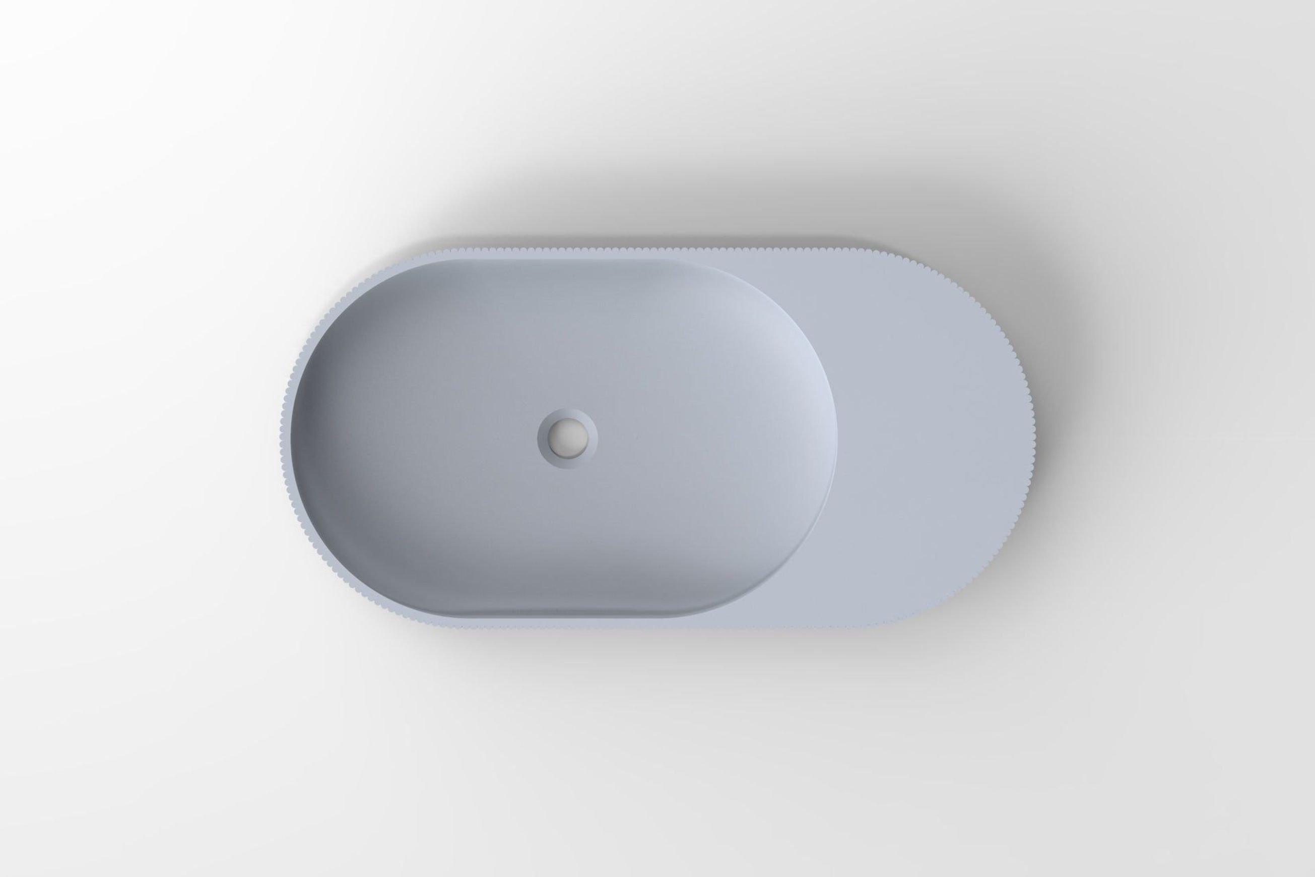 Aqvato C-02 Bathrooom Basin