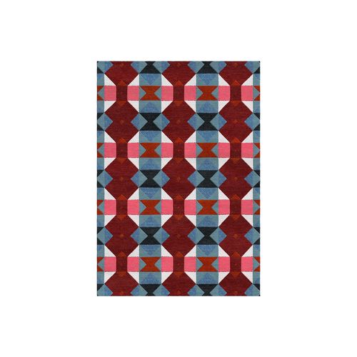 Quilt
