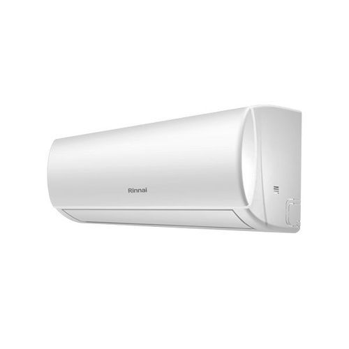 2.5kW Rinnai C Series Cooling Only Split System
