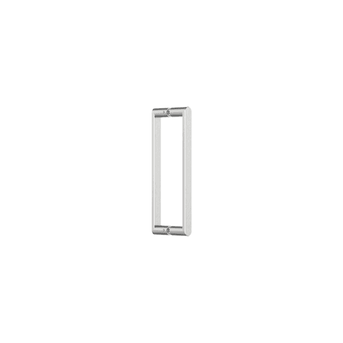 C0503SSS - Flat Section Handle Set