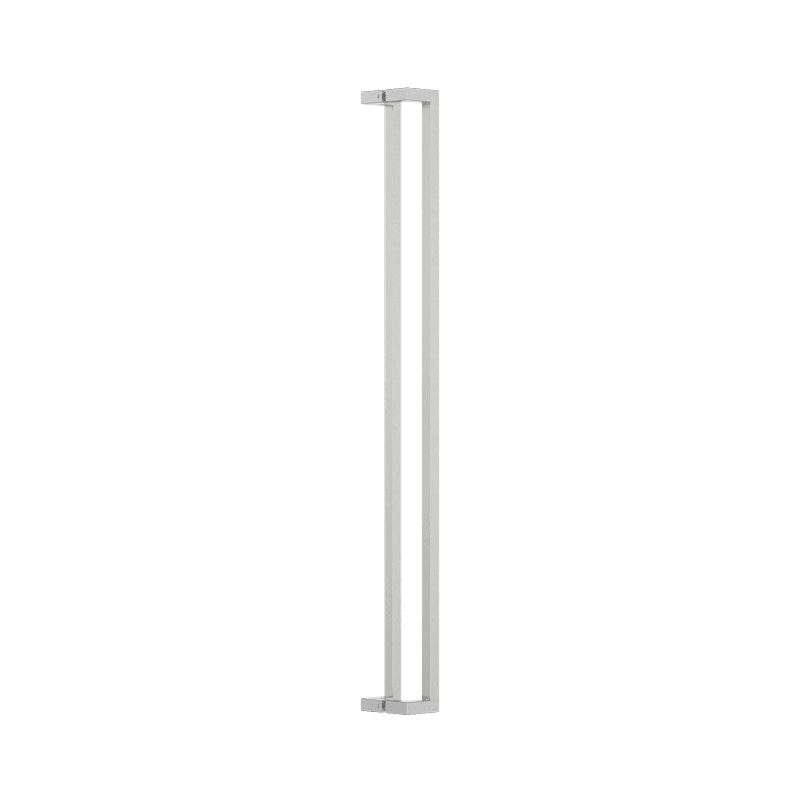 C1112SSS - Square Section Offset BTB Handle