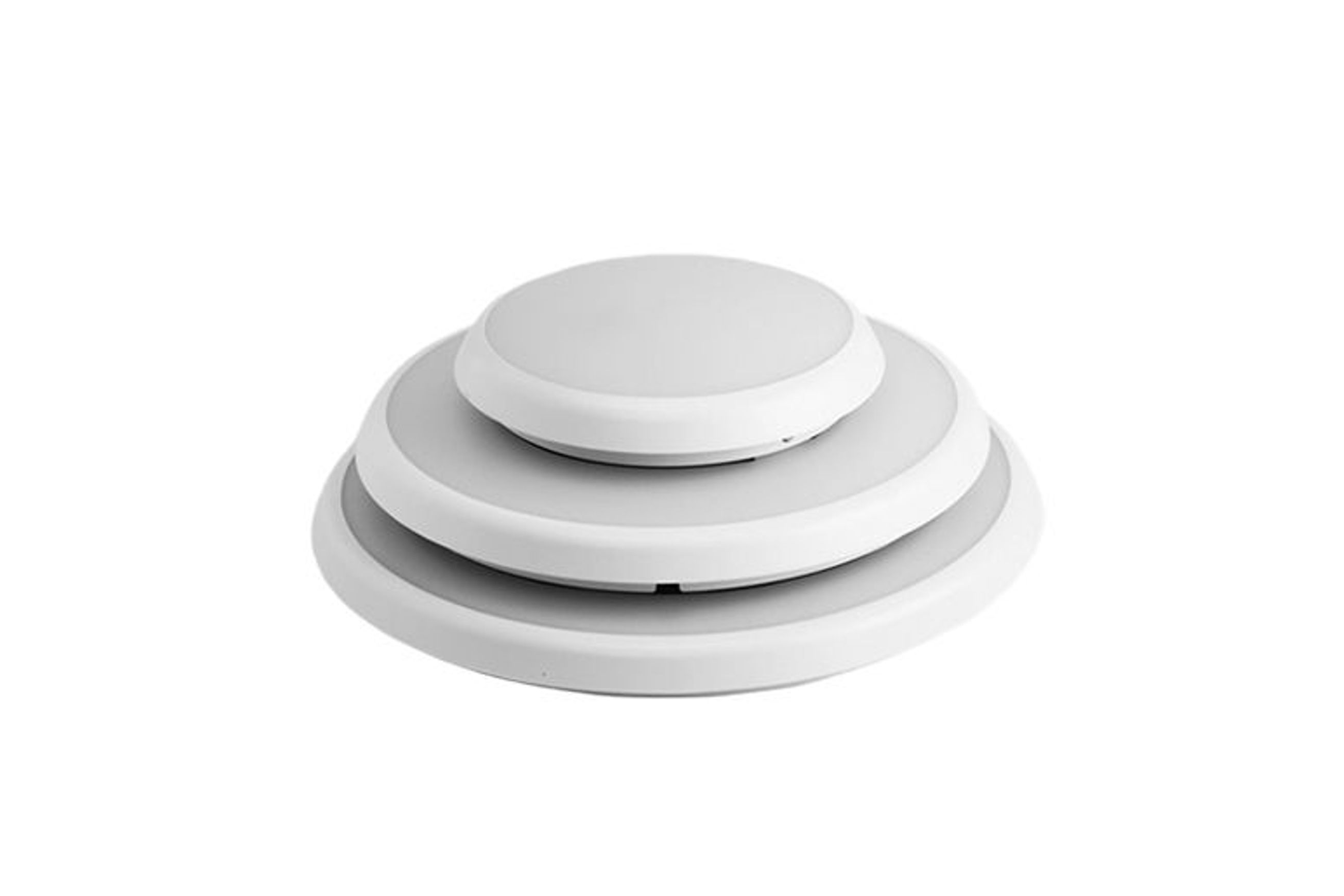 TITOKI C116D-25W Ceiling Button Light