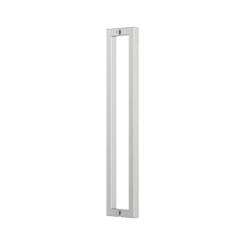 C1206SSS - Square Section BTB Handle