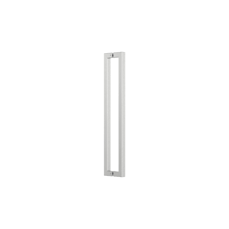 C1206SSS - Square Section BTB Handle
