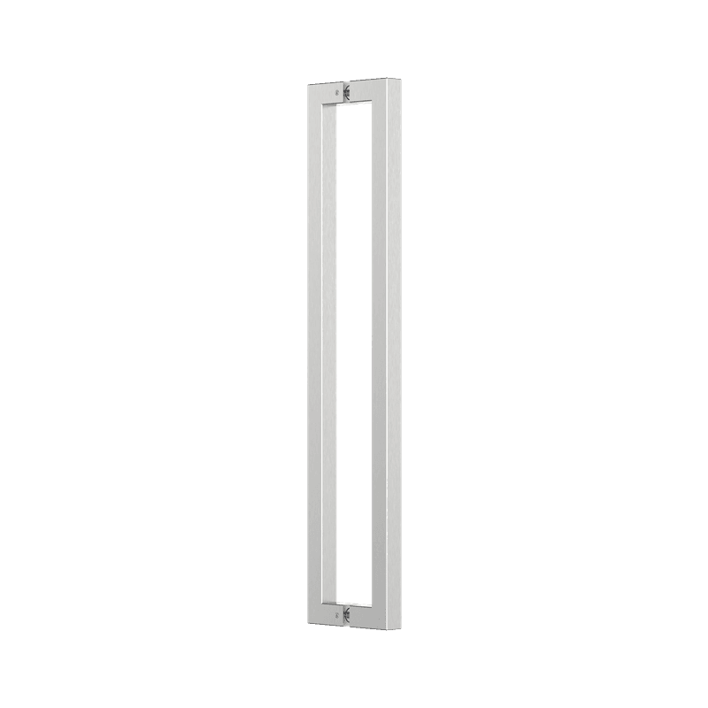 C1206SSS - Square Section BTB Handle