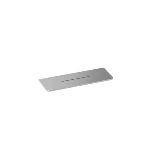 Como 250mm Shower Shelf