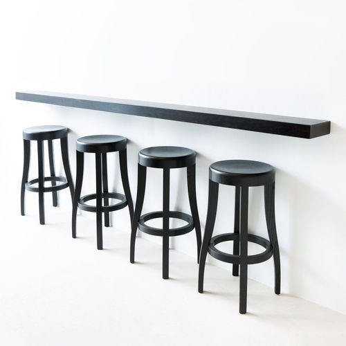 Floating Shelf - Shelving by Apartmento