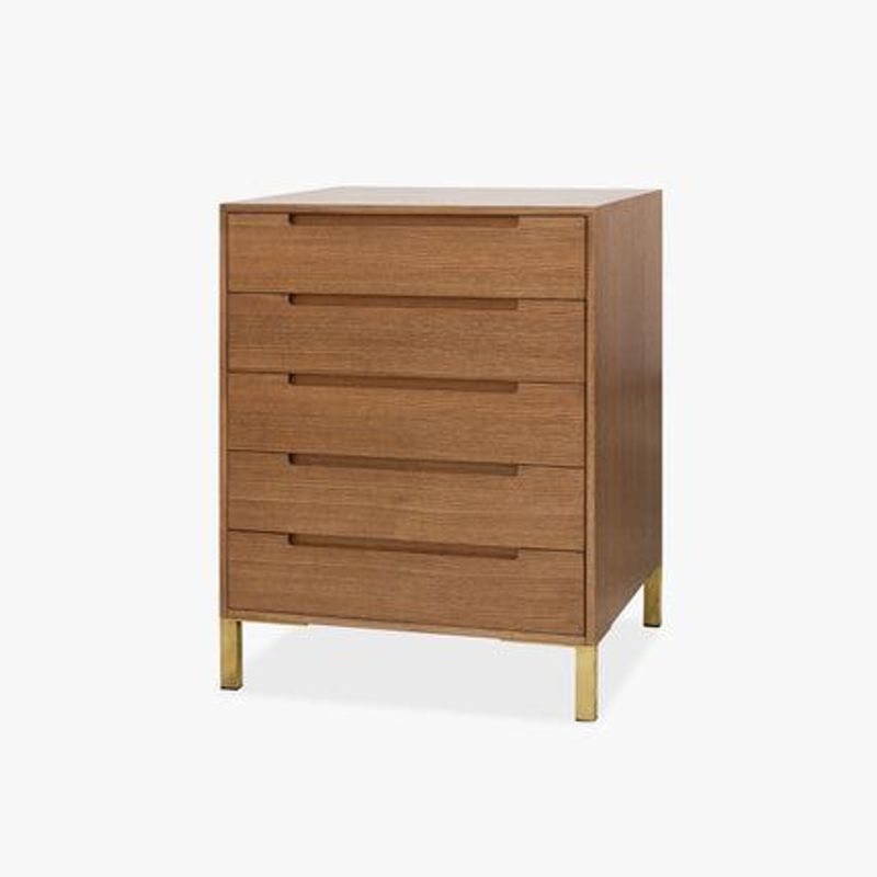 Sto 5.1 - Cabinet by Apartmento