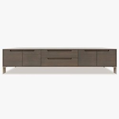 Sto 2.3 - Cabinet by Apartmento