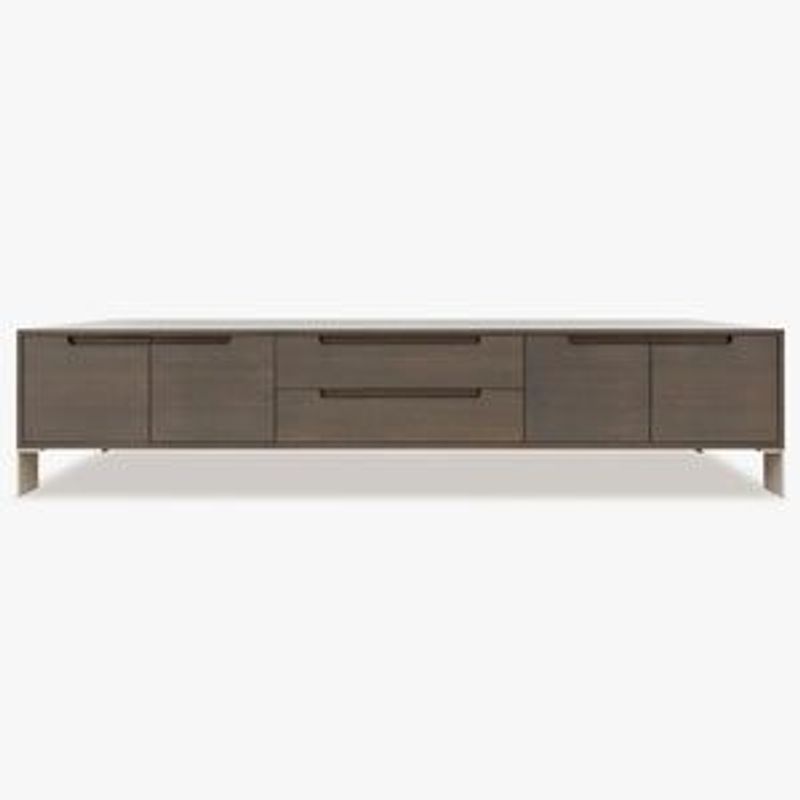 Sto 2.3 - Cabinet by Apartmento