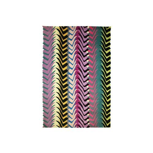 CanCan Rug