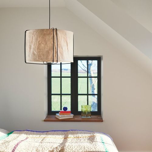 Cardine 50 Pendant Light