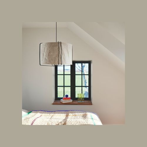 Cardine 50 Pendant Light