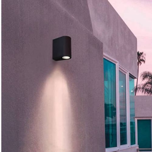 CORENA | Outdoor Wall Light