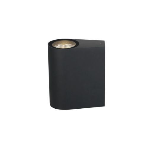 CORENA | Outdoor Wall Light