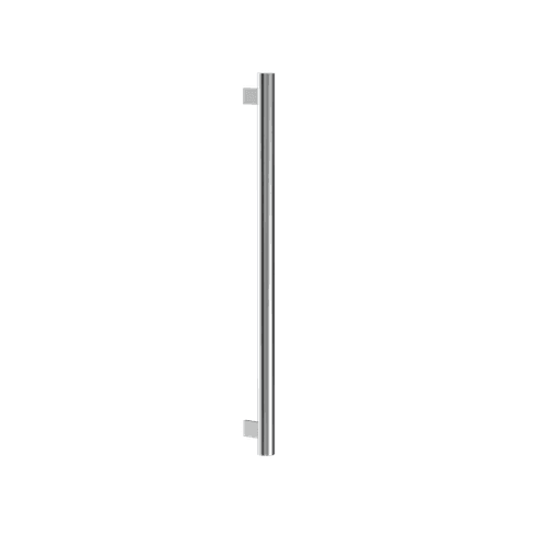 Tube Vertical Heated Towel Rail