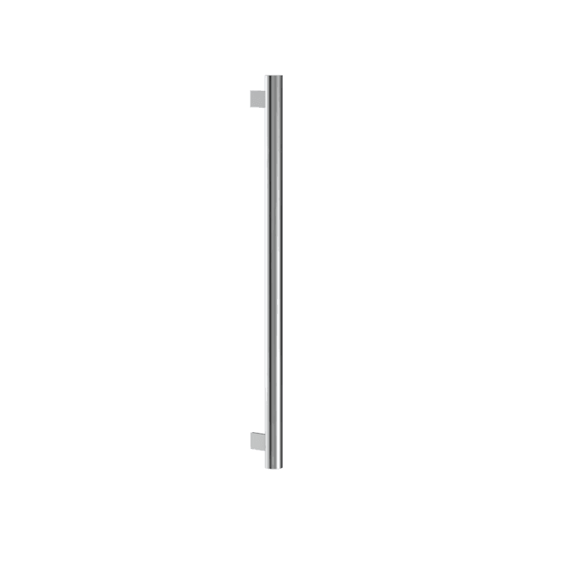 Tube Vertical Heated Towel Rail