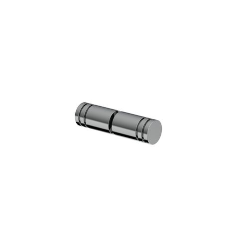 Buddy Shower Door Knob