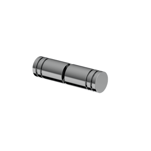 Buddy Shower Door Knob