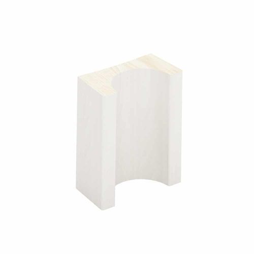 Intrim® Concave CC40