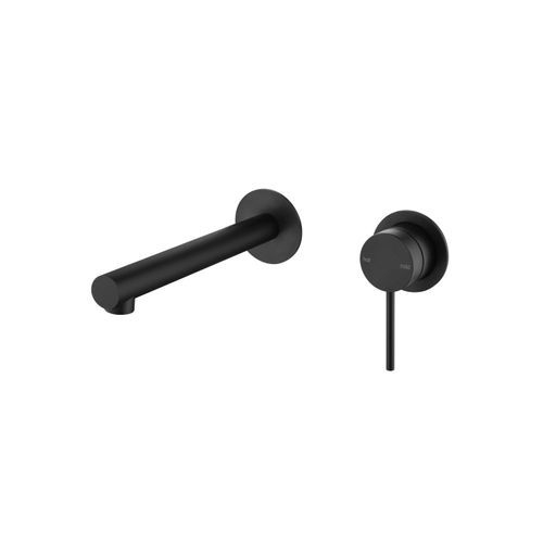 Mica Wall | Spout Combo | Straight Spout | 2P