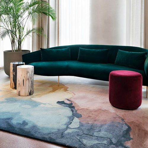 The Rug Company | Caldera