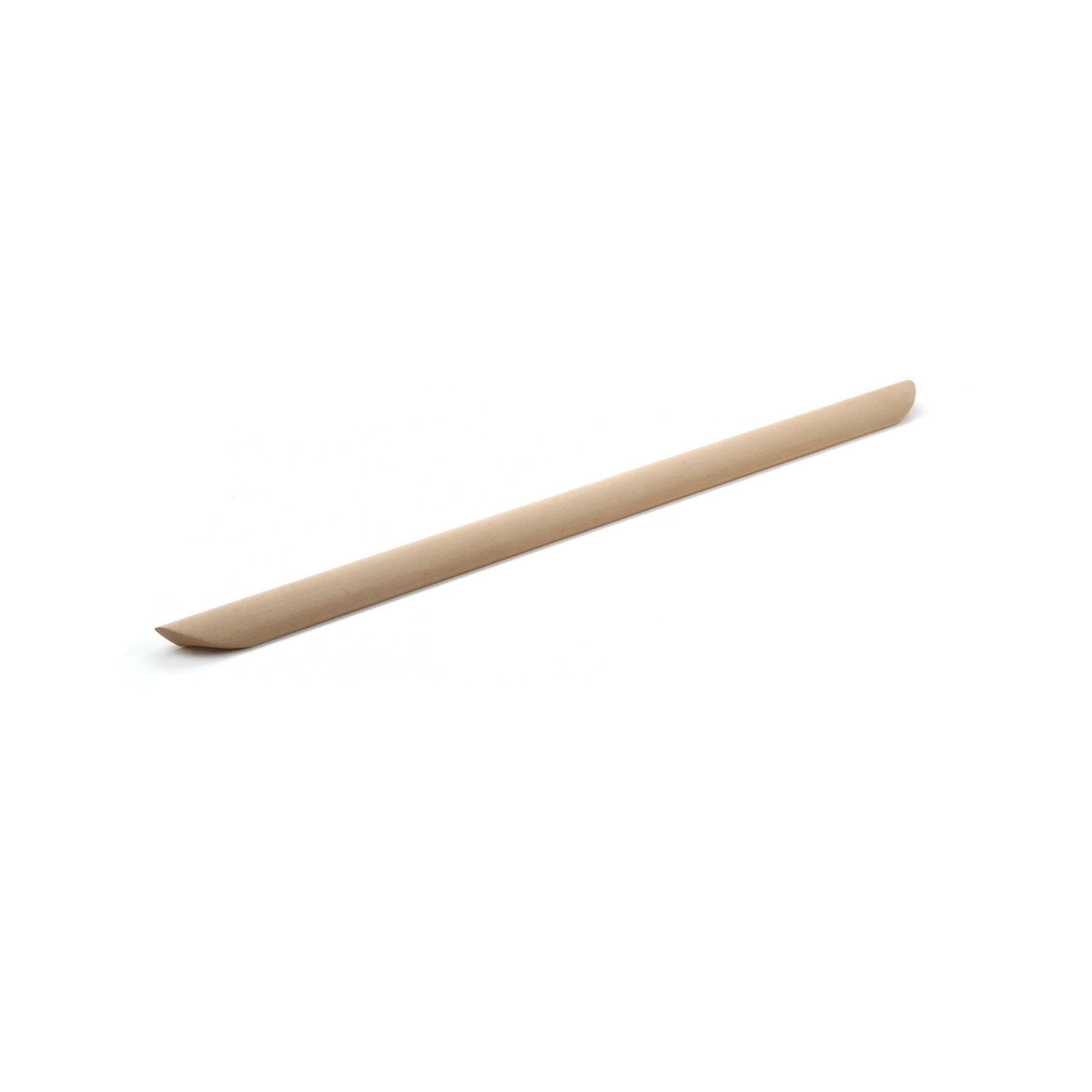 Cadello Crest Handle Raw Sanded MDF