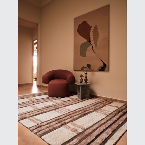 The Rug Company | Shift