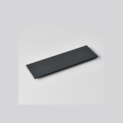 COVE CONCRETE VANITY TOPS  1600