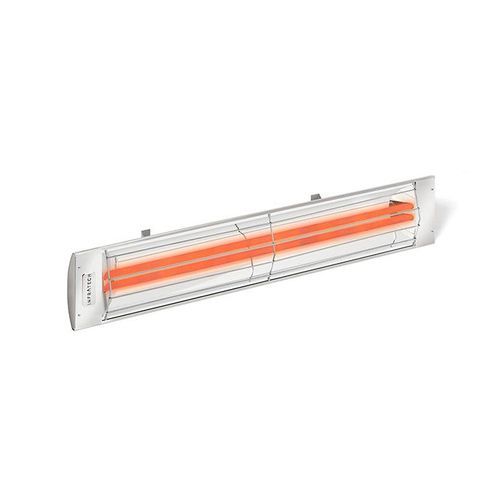 CD50 5000W Stainless Steel Infrared Heater