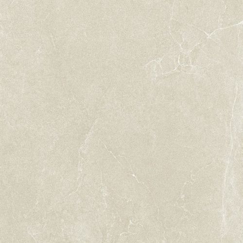 Lithos Moon | Porcelain Tiles