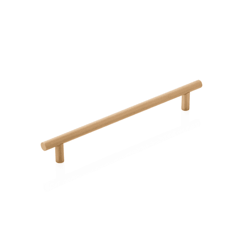 Arezzo Appliance Pull