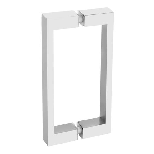 Como Shower Door Handle