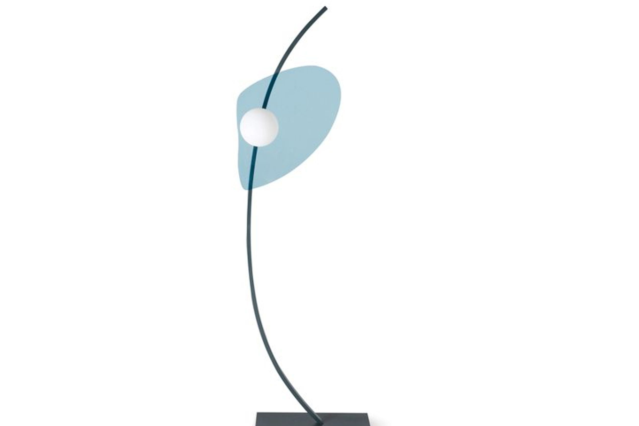 Cirrus Floor Lamp