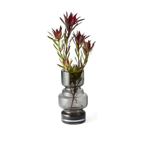 Philippi City vase 17.5cm
